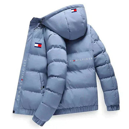 Bomberjacke TH