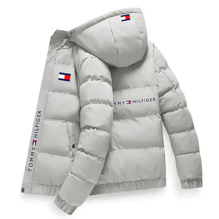 Bomberjacke TH