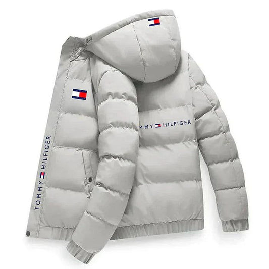 Bomberjacke TH