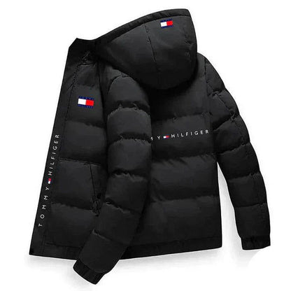 Bomberjacke TH