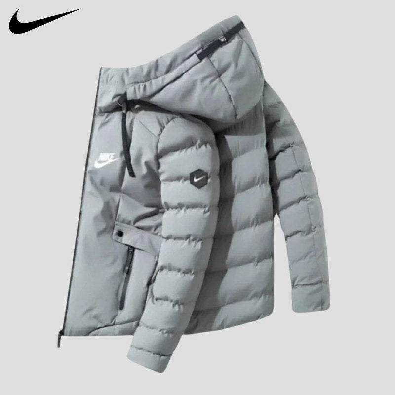 Bomberjacke N