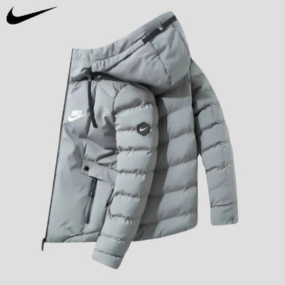 Bomberjacke N