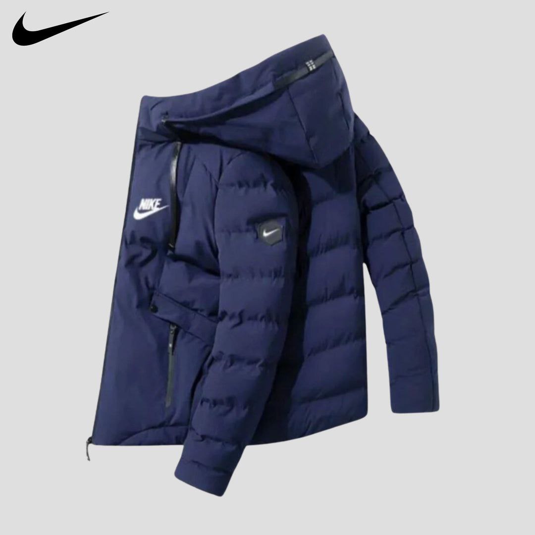 Bomberjacke N