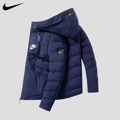 Bomberjacke N