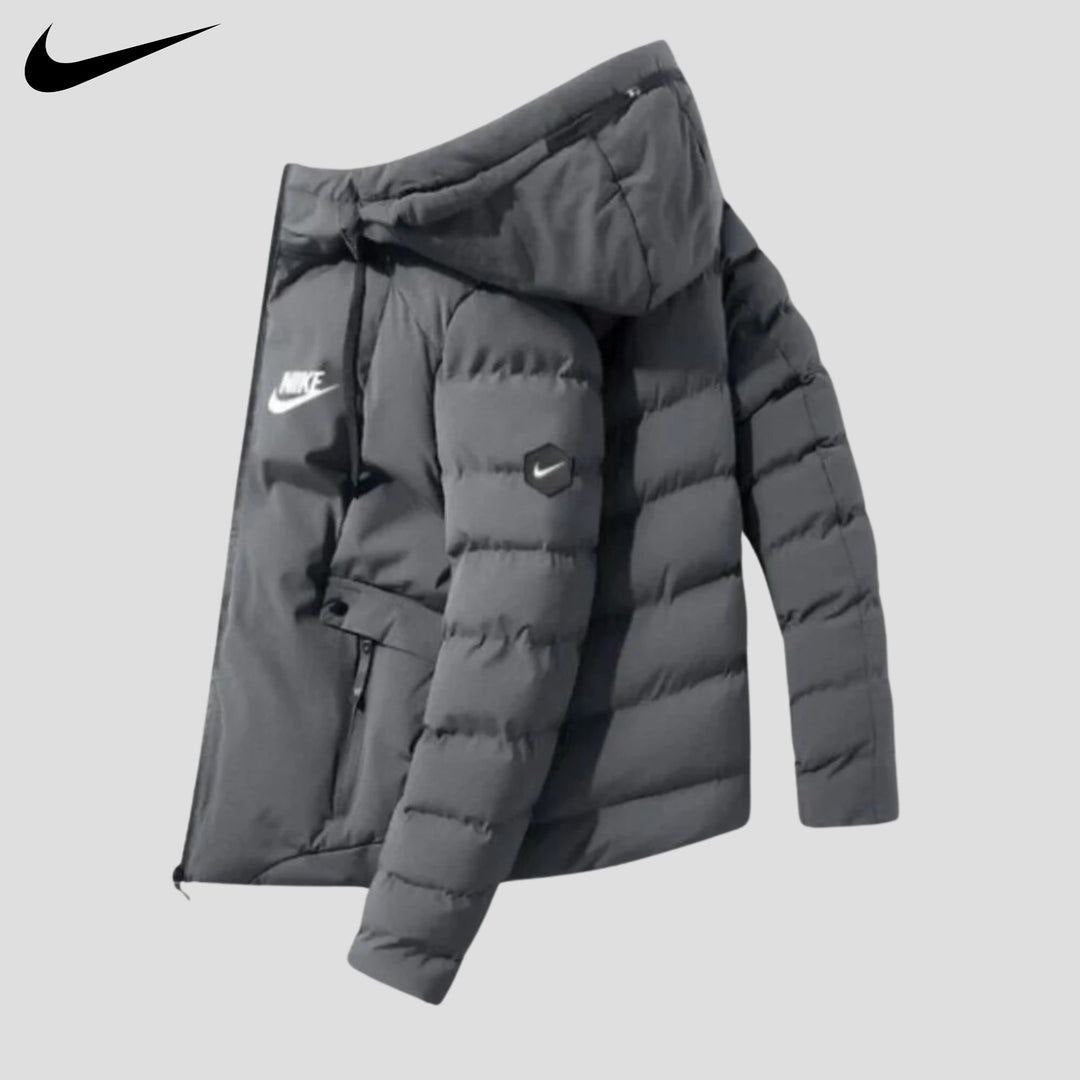 Bomberjacke N