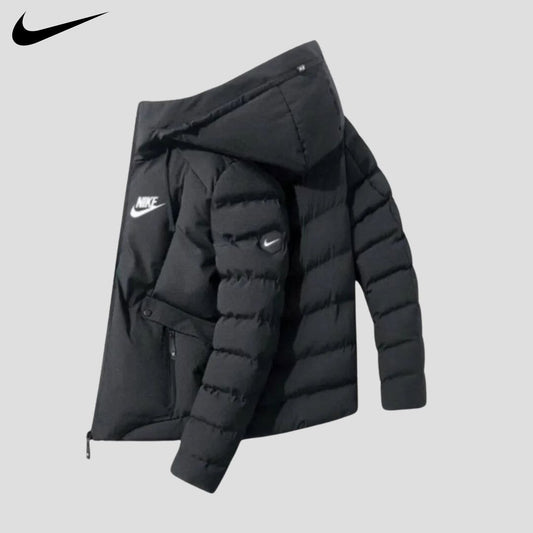 Bomberjacke N