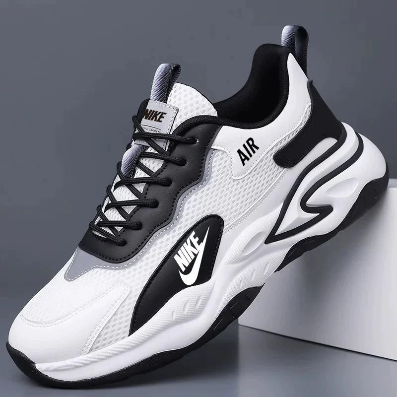 NK - Sportschuhe für Herren