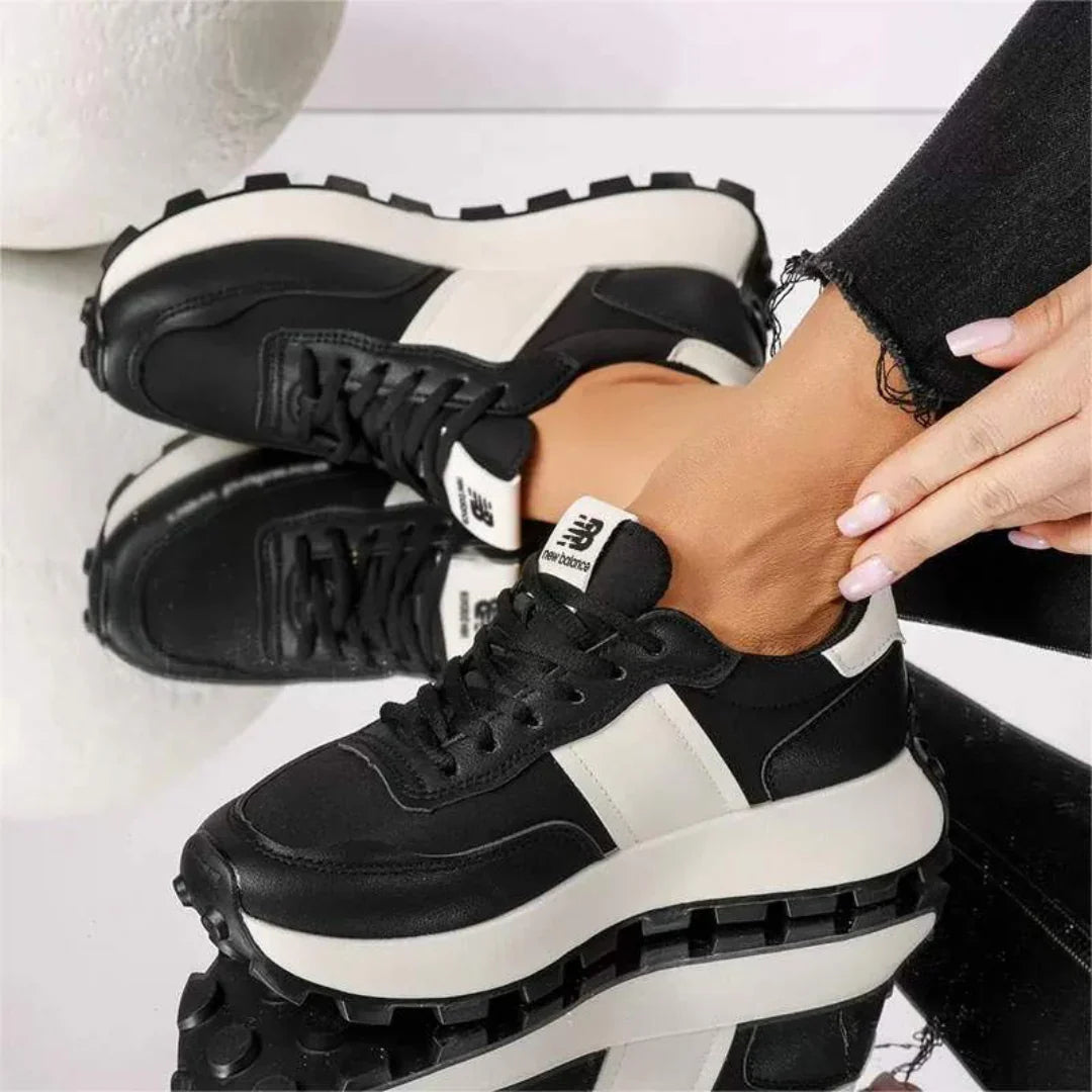 NB - Turnschuhe 2025