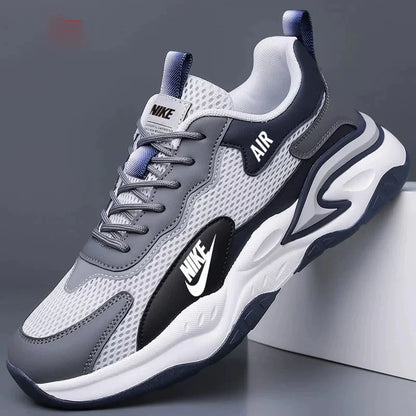 NK - Sportschuhe für Herren