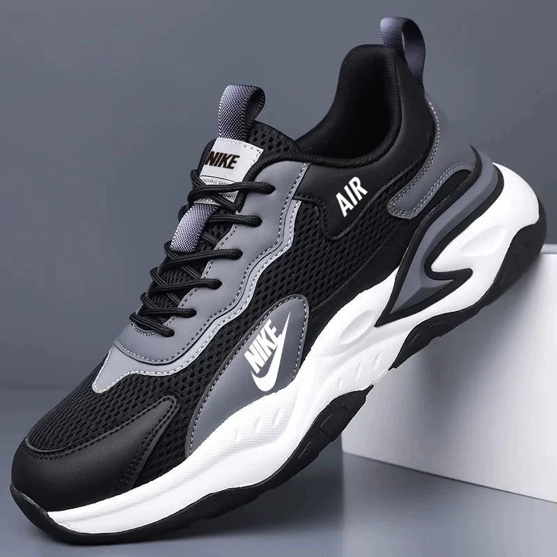 NK - Sportschuhe für Herren
