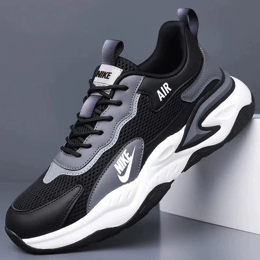 NK - Sportschuhe für Herren