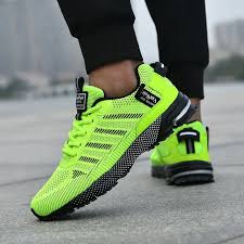 Unisex-Performance-Sportschuhe